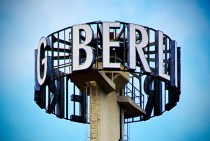 Berliner Zeitung - Berlin - Fui e Vou Voltar - Alessandro Paiva