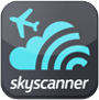 skyscanner