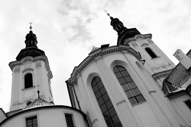 Igreja de Nossa Senhora da Ascensão