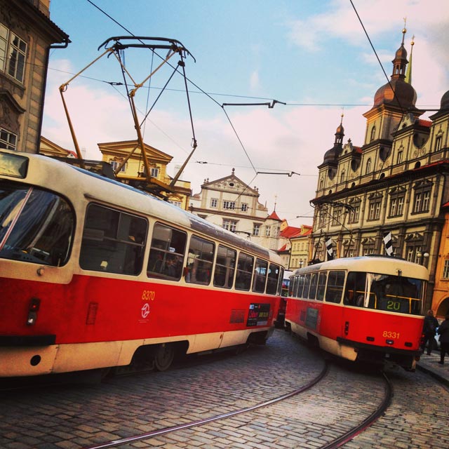 Praça da Torre Lesser