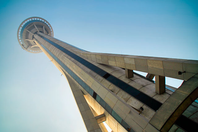 Macau Tower