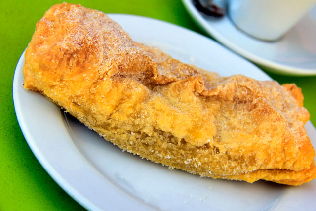 Travesseiro de Sintra