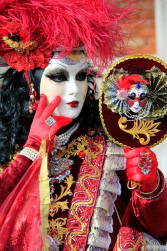 Riva degli Schiavoni