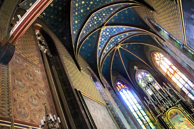 Igreja de São Francisco de Assis