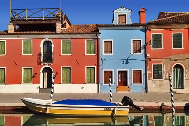 Burano