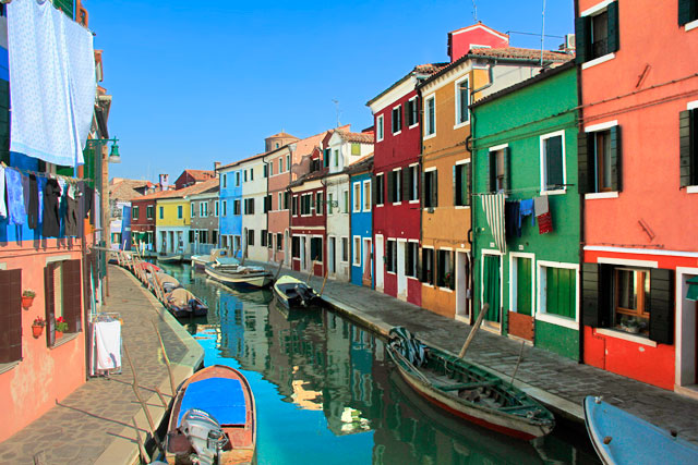 Burano