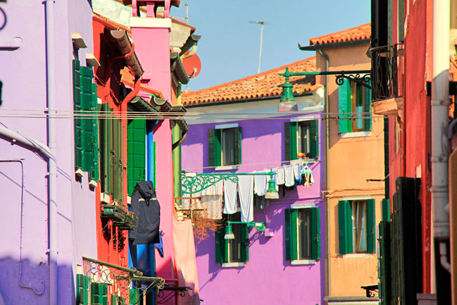 Burano