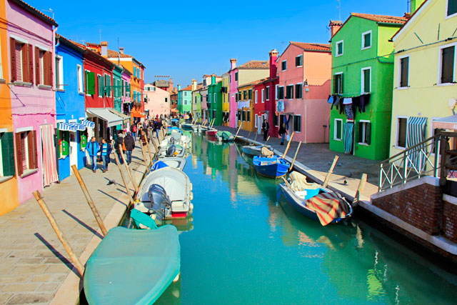 Burano