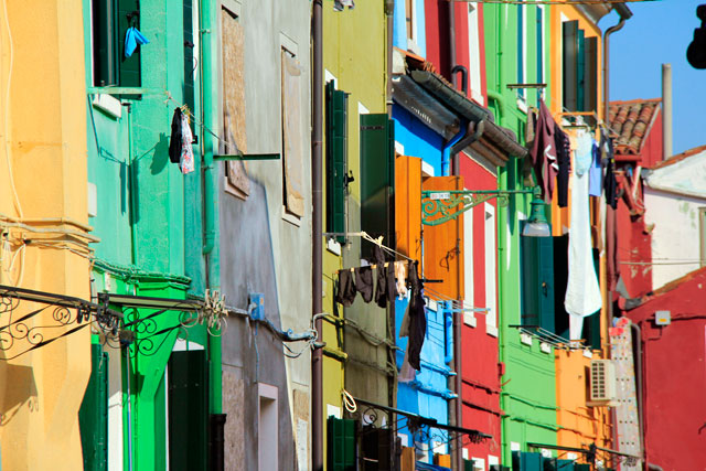 Burano