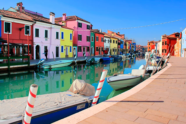 Burano