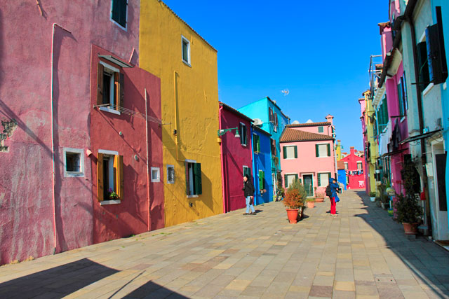 Burano