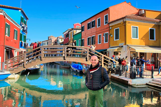 Burano