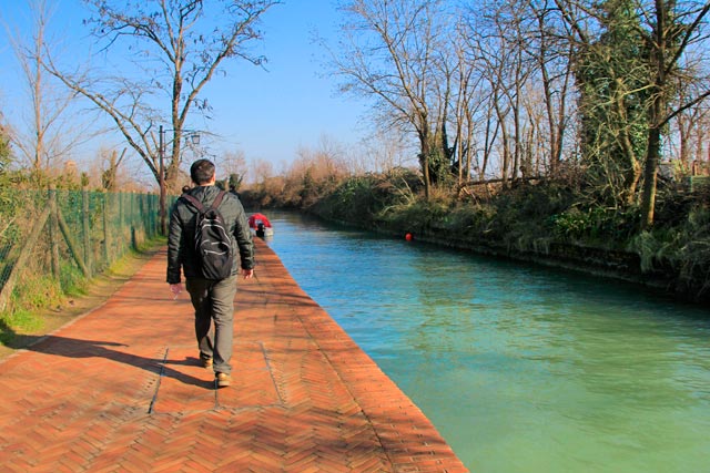 Torcello
