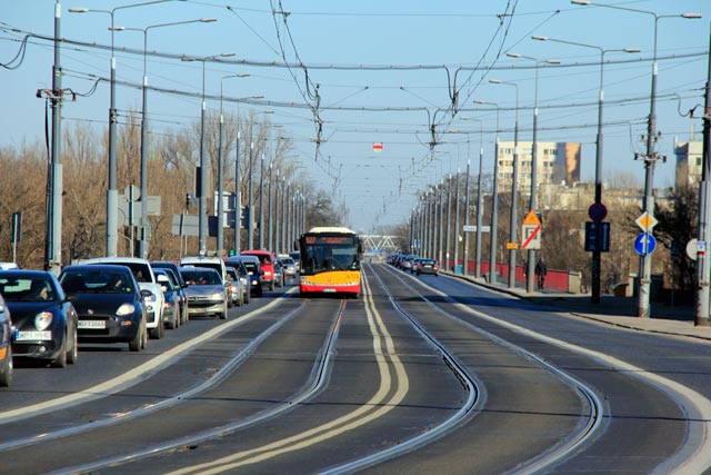 Ponte Śląsko-Dąbrowski