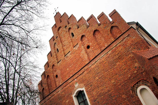 Igreja de São Nicolau