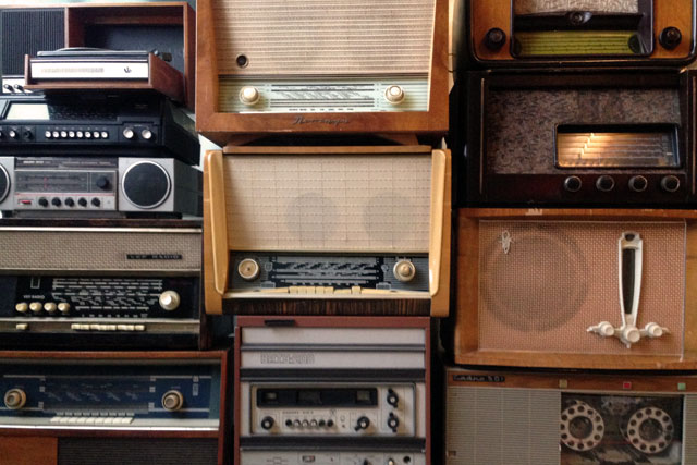 Museu das Ocupações