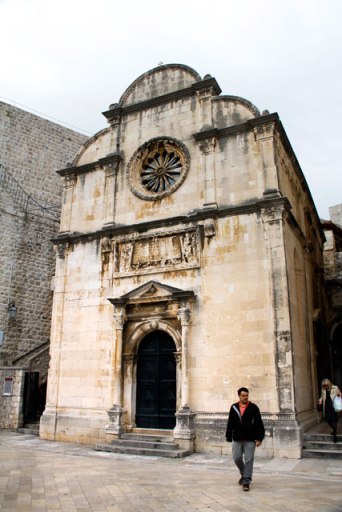 Igreja de São Salvador