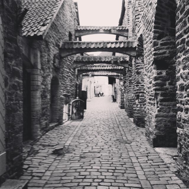 Passagem de Santa Catarina (via Instagram)