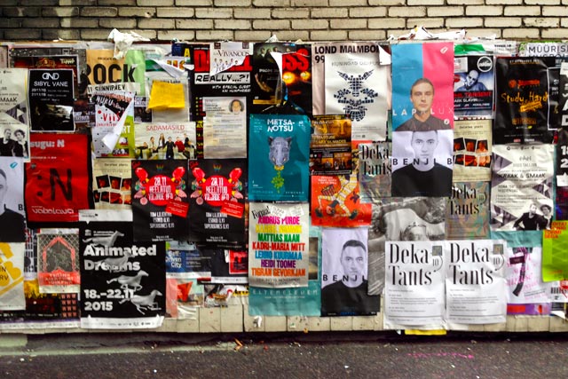 Telliskivi Creative City